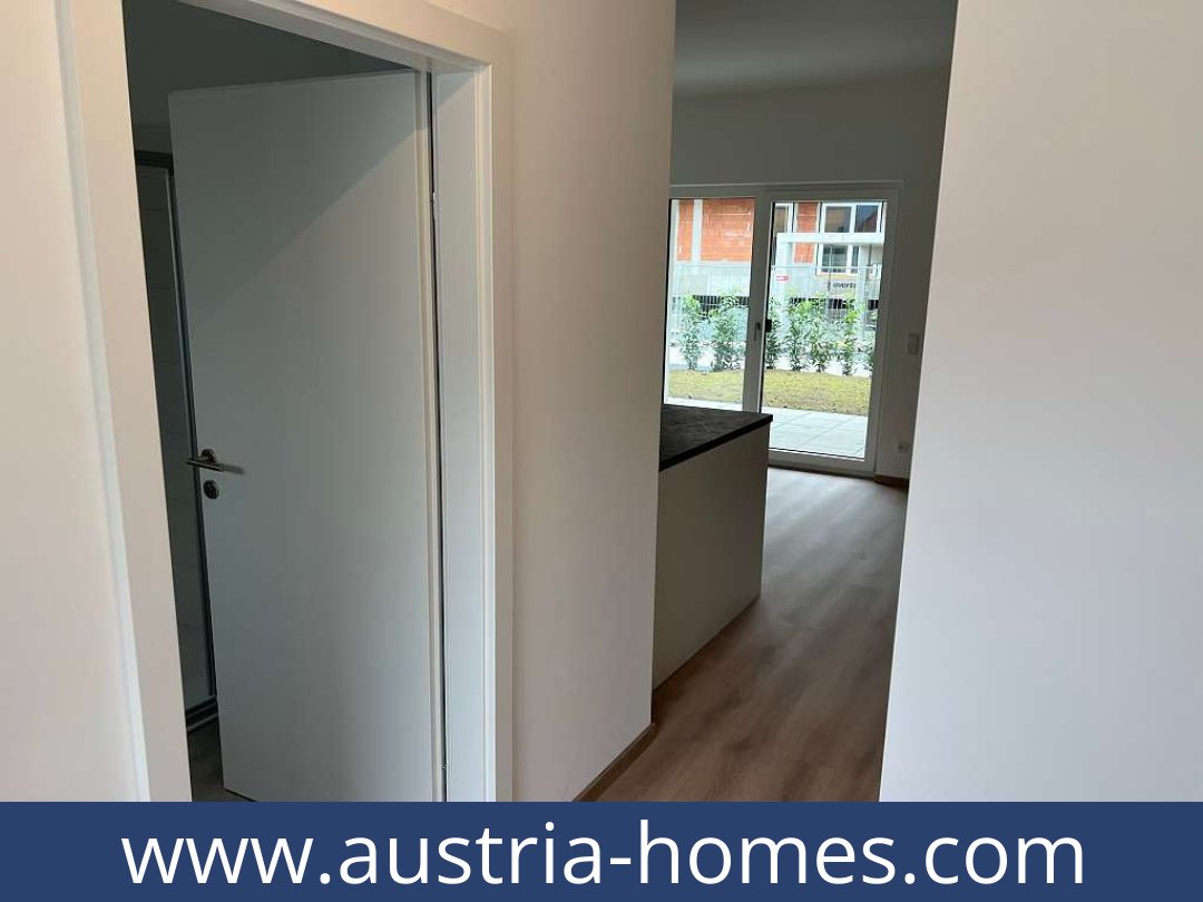 austria-homes-altenmarkt bei furstenfeld-8280-20251202161845-0046601008.jpg